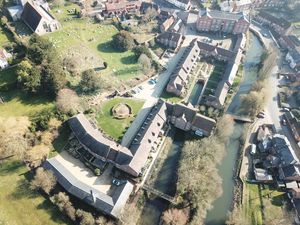 Photo 5- click for photo gallery